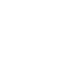 Chalfont Plumbers